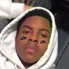 wavy_freezy